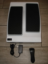 Legxercise pro legx for sale  Peoria