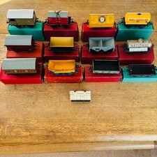 Hornby gauge wagons for sale  PLYMOUTH
