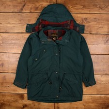 Vintage eddie bauer for sale Vintage eddie bauer for sale  SHEFFIELD