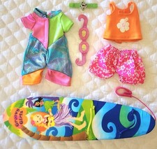 Groovy girls clothing for sale  Cocoa Beach