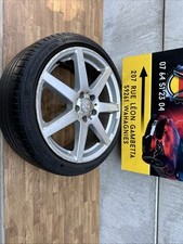 Mercedes classe arrière d'occasion  Wahagnies
