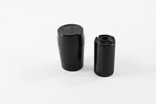 Nikon metal 35mm for sale  Hazlehurst