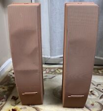 Bose 502a panaray d'occasion  Expédié en Belgium