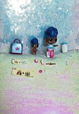 Lol dolls series for sale  Rochester