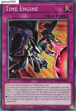 Yugioh time engine for sale  LONDON