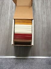 Microfilm microfiche various for sale  DARTFORD
