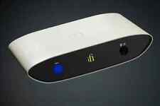 Ifi audio zen usato  Civita Castellana