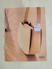Valextra borse ritaglio usato  Codigoro