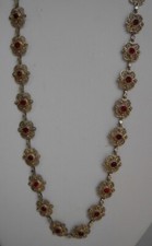 antique necklace w stones for sale antique necklace w stones for sale Rio Rancho