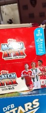 Topps match ataxx gebraucht kaufen  Frankfurt am Main