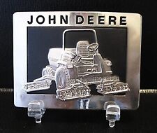 John deere five for sale  Elizabeth