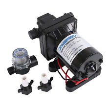 12v 3.0 gpm for sale  Dayton