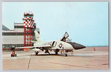 Postcard convair 106a for sale  Syracuse