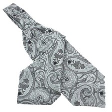 Foulard ascot léonard d'occasion  Bourg-en-Bresse