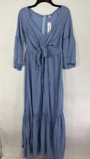dresses tags for sale dresses tags for sale Charlotte
