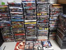 Huge selection wwe for sale  Marshall