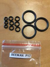 Usado, Kit de reconstrução de o-ring Beeman P17 X3 comprar usado  Enviando para Brazil