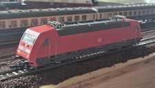 Piko 51100 lokomotive gebraucht kaufen  Schwerin