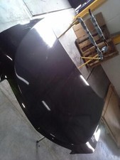 Used hood fits for sale  Bellmawr
