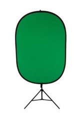 Stage vsm3000 green for sale  Verona