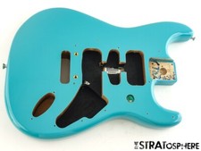 Fender player stratocaster for sale  Exeter