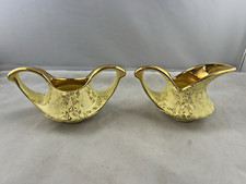 Vintage ceramic cream for sale  Grosse Pointe