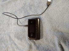 Mobile zte mf915 for sale  Austinburg