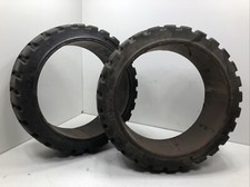 Guard b1443442 a1441228 for sale  Deforest