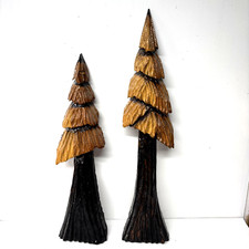 Set chainsaw carving for sale  Athens