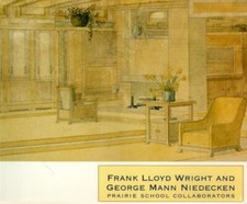 Frank lloyd wright for sale  Aurora