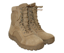 Rocky s2v boots for sale  Sandston