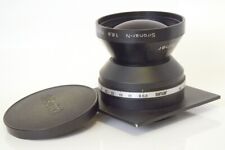 Sironar 360mm mc usato  Modena