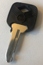 🇫🇷  1x clé Vierge Renault 4L   / R4 comprar usado  Enviando para Brazil