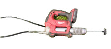 Milwaukee m18 2646 for sale  Toledo