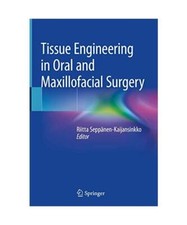 Tissue engineering ral gebraucht kaufen  Trebbin