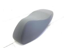 Sella saddle piaggio usato  Viareggio
