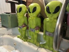 Vtg alien blow d'occasion  Expédié en Belgium