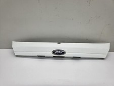 Ford fiesta ja8 gebraucht kaufen  Kleinrinderfeld