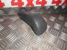Bfd024207 2005 mitsubishi for sale  BRADFORD