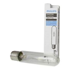 Lampada philips master usato  Torino
