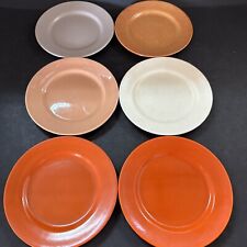 Franciscan patio colors for sale  Wytheville