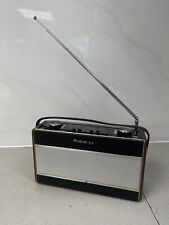 Roberts 600 radio for sale  CHELMSFORD