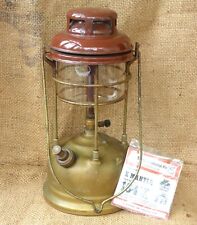 Tilly lamp guardsman for sale  BRIDGNORTH