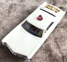 Lionel 5511 buick for sale  Bainbridge