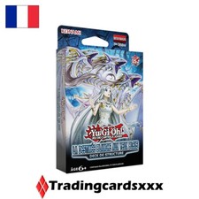 Deck structure dragon d'occasion  Frépillon