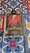 Topps total football d'occasion  Saint-Laurent-du-Var