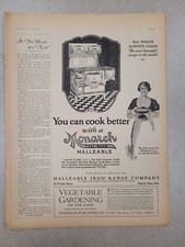 Vtg 1926 orig for sale  De Kalb Junction