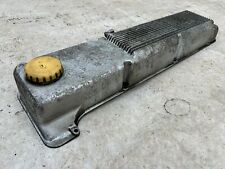 Valve cover cih d'occasion  Expédié en Belgium