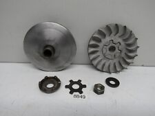 Variomatik variator riemensche gebraucht kaufen  Elsenfeld