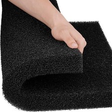 Aquarium filter sponge for sale  USA